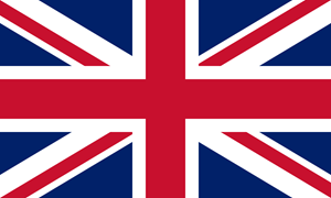 UK