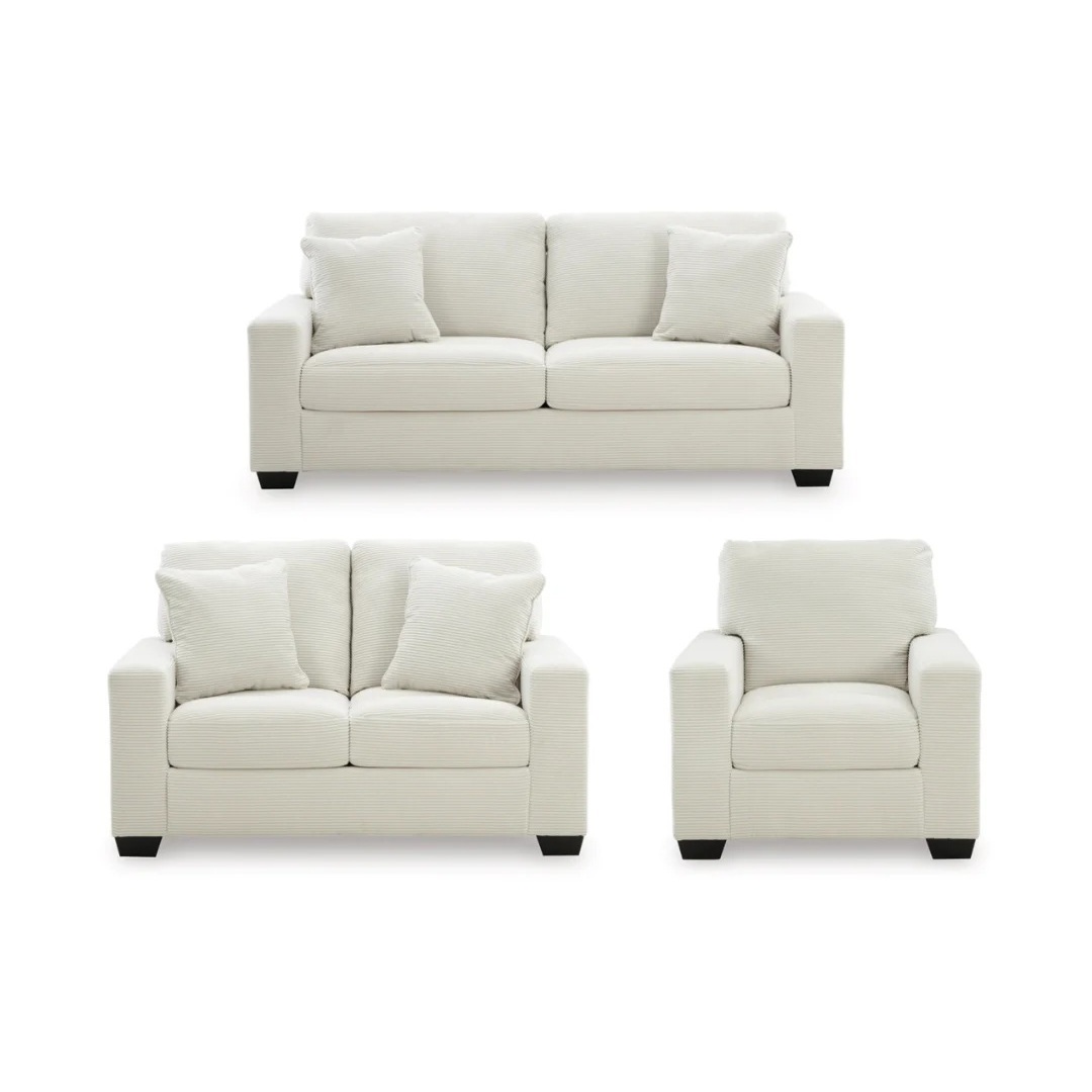 Sofas